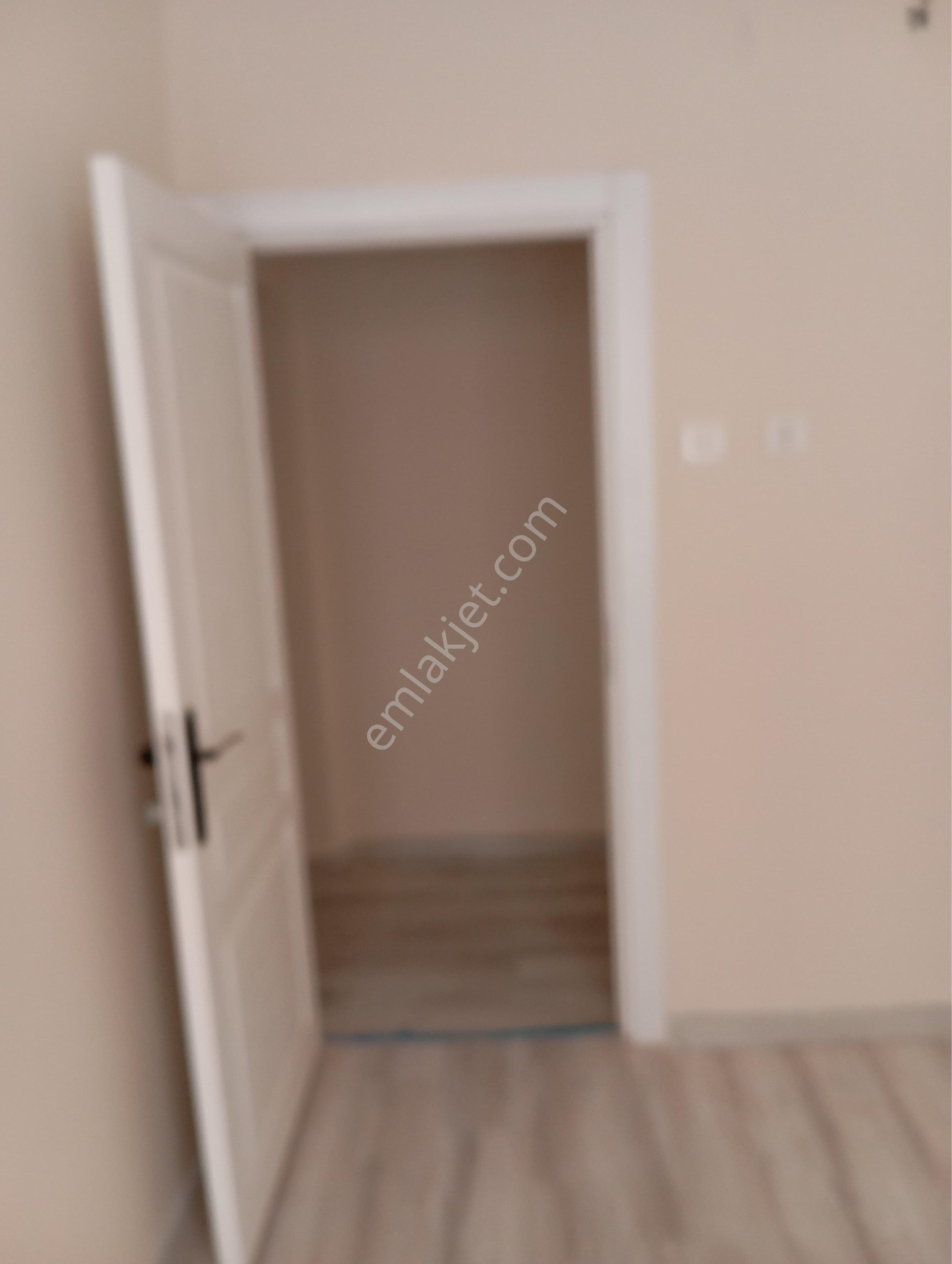 Beykent Den Satılık Full Yapılı Daire - Görsel 20