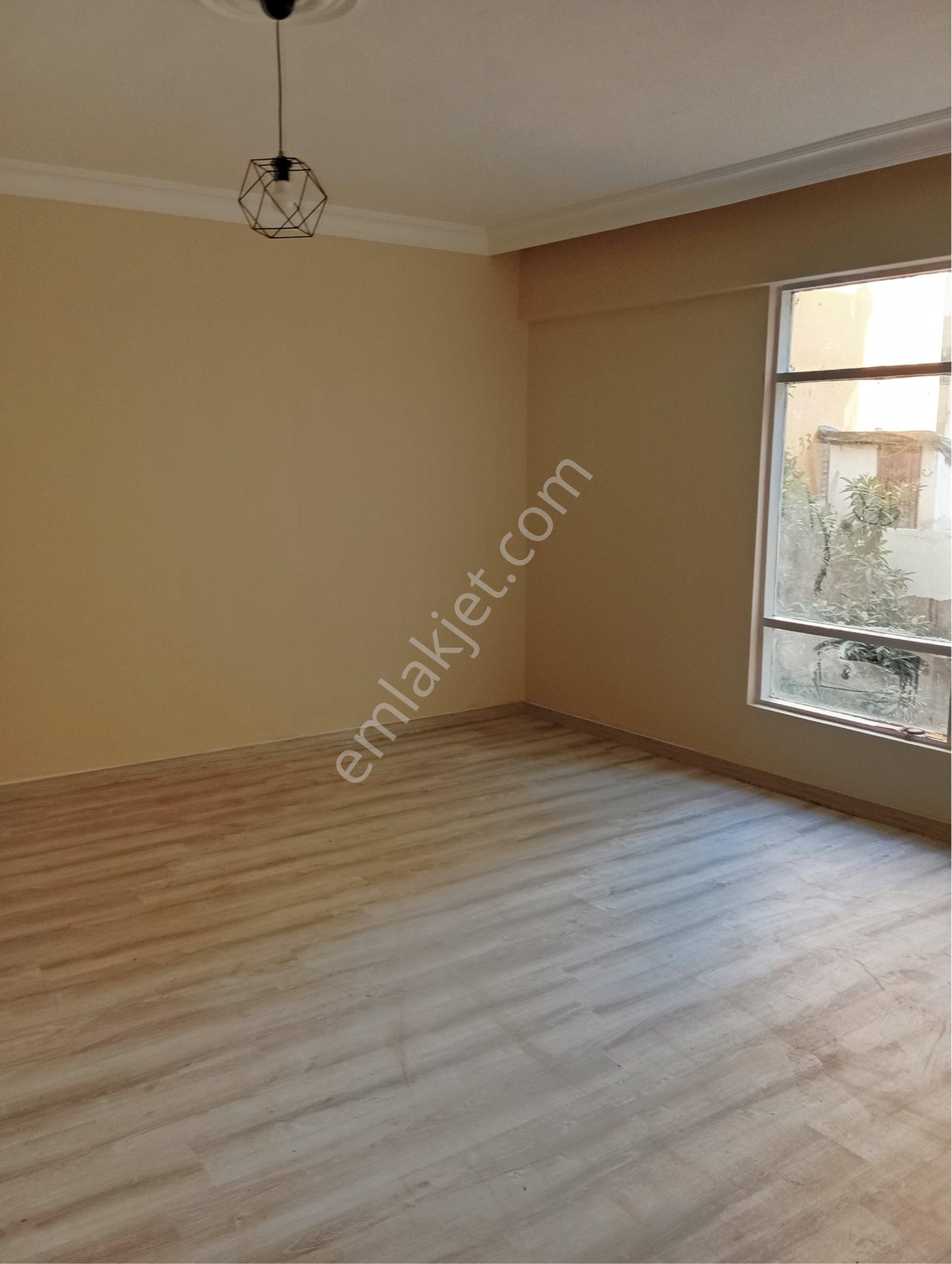 Beykent Den Satılık Full Yapılı Daire - Görsel 3