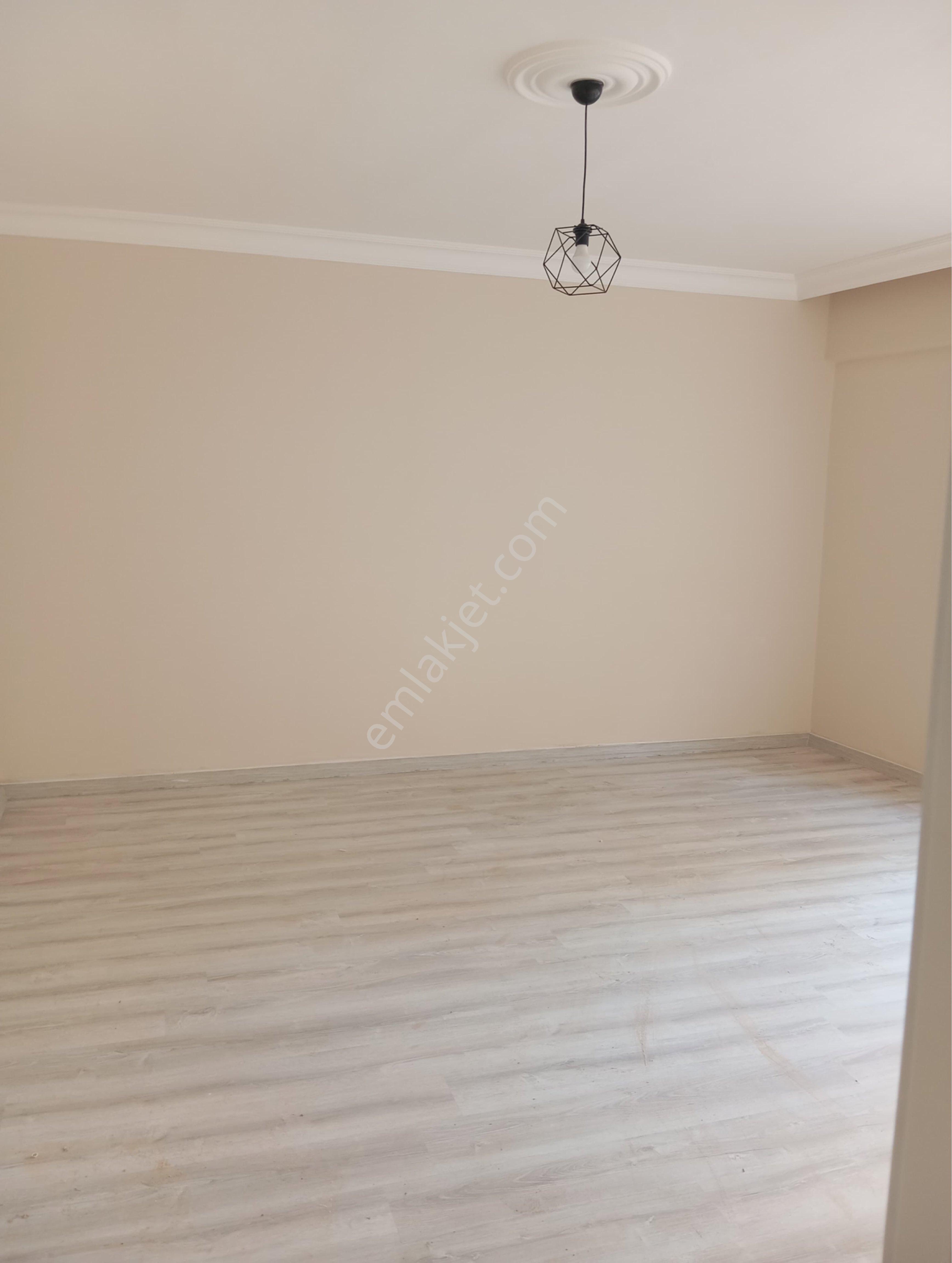 Beykent Den Satılık Full Yapılı Daire - Görsel 2