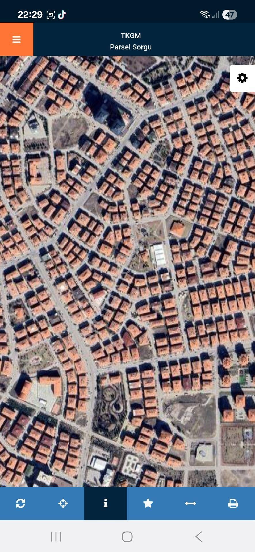 Karapürçek.başak.ekin Müstakil Tek Tapu Arsalar 6.500.000 Tl Başlayan Fiyatlarla - Görsel 3