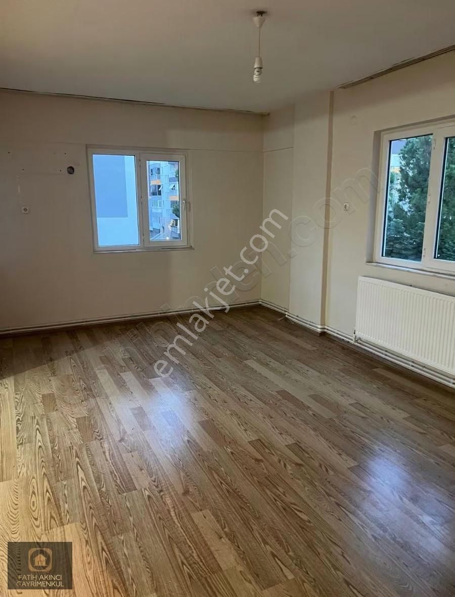 3+1 Doğal Gazlı - Görsel 11