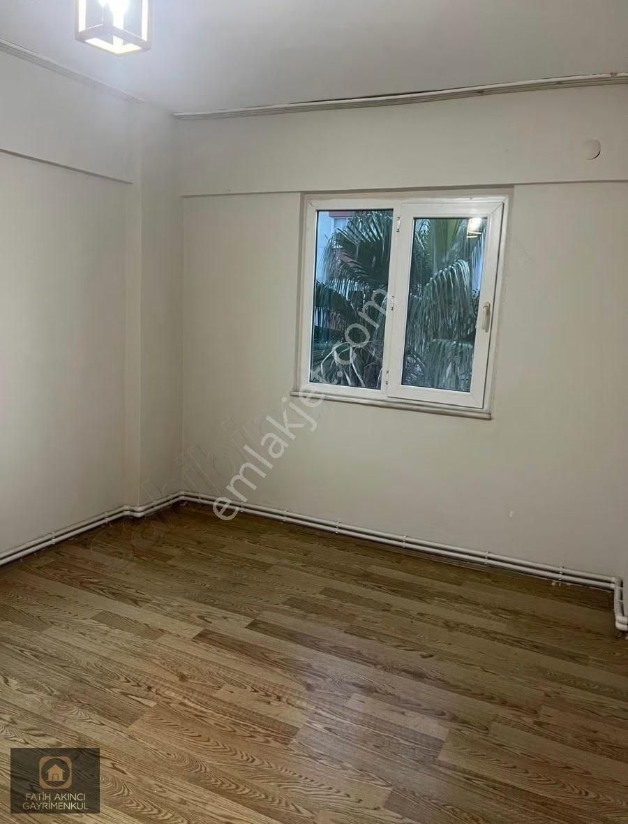 3+1 Doğal Gazlı - Görsel 5