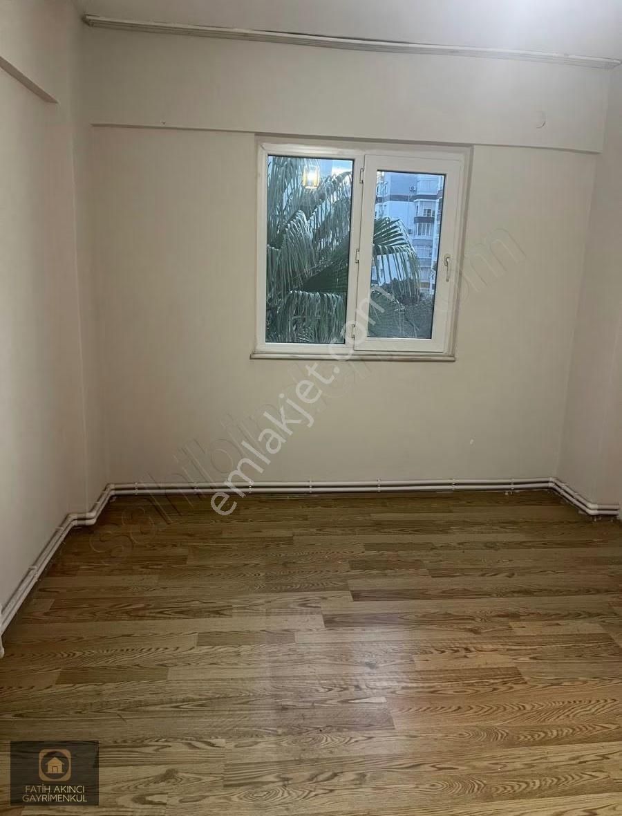 3+1 Doğal Gazlı - Görsel 7