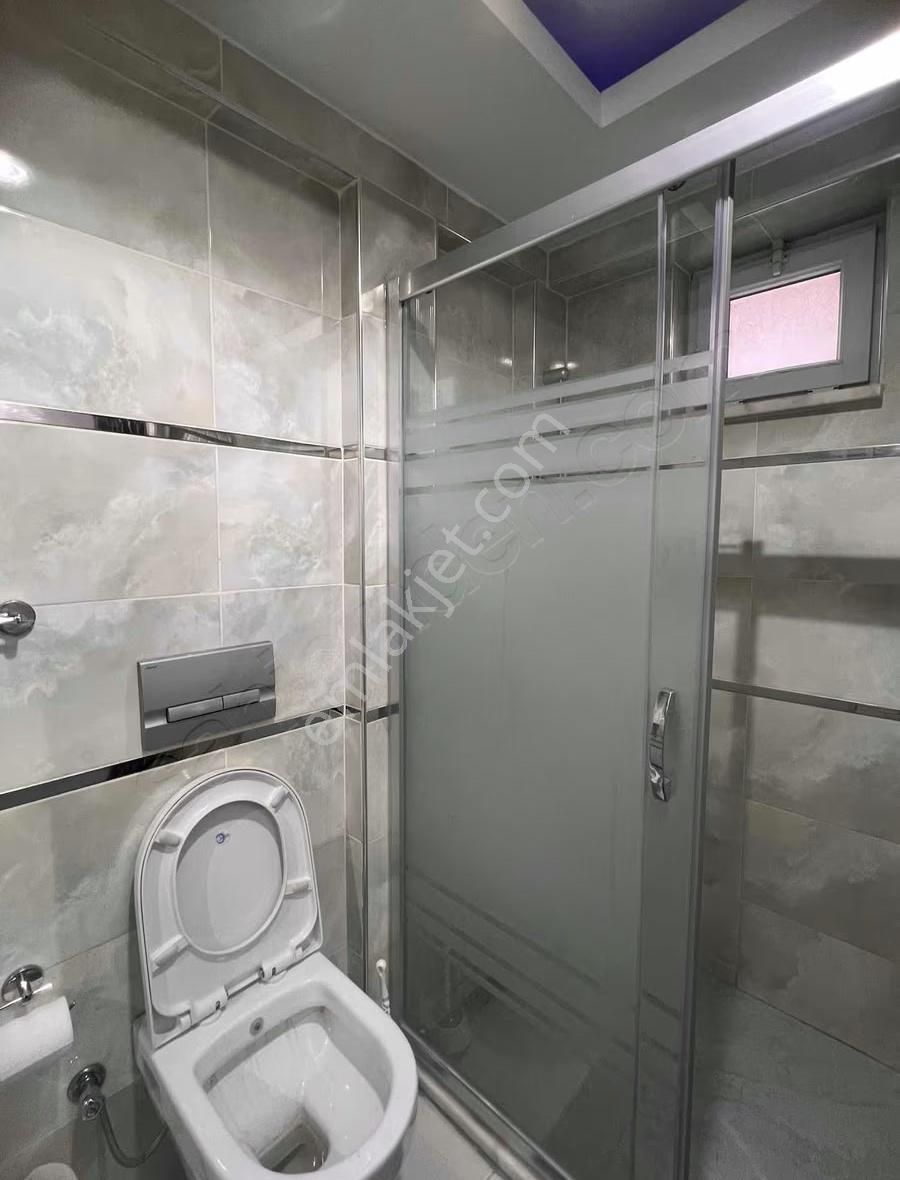 Kınıklı Yunusemre Mh Sinde 2+1 70 M2 Kiralık Apart - Görsel 7