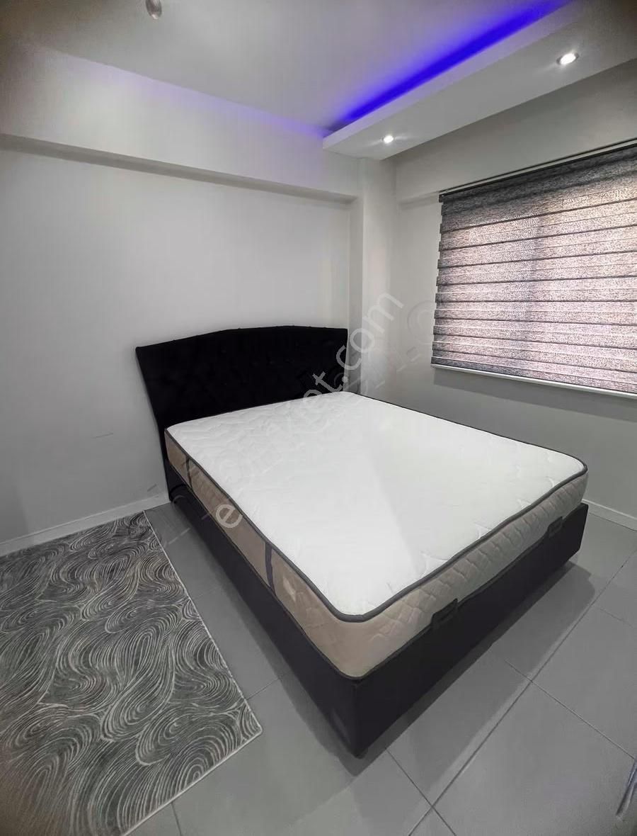 Kınıklı Yunusemre Mh Sinde 2+1 70 M2 Kiralık Apart - Görsel 5