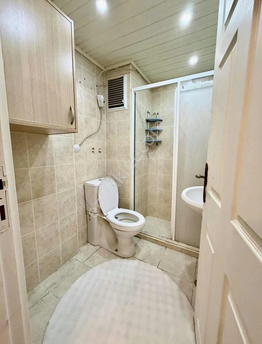 Görükle Merkez'de 1+1 Eşyalı Satılık Daire - Görsel 24