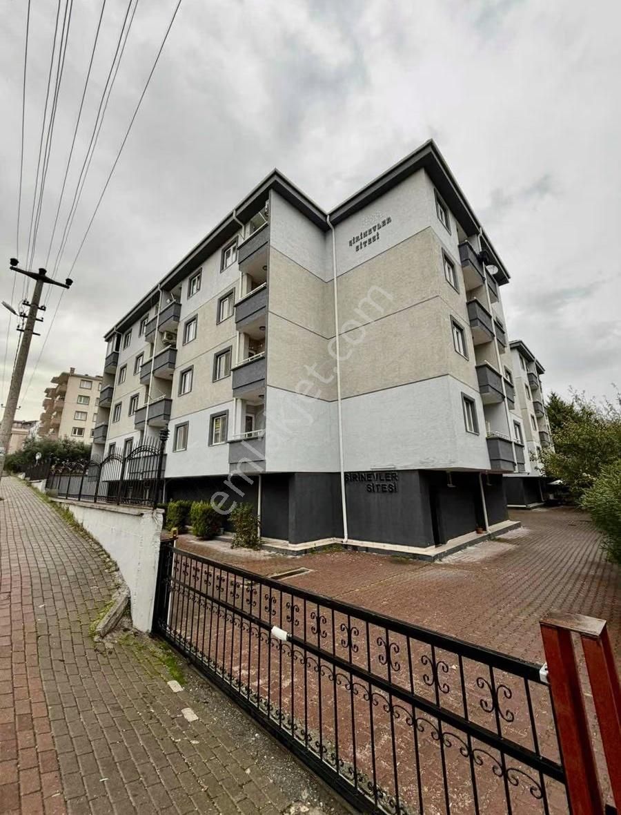 Görükle Merkez'de 1+1 Eşyalı Satılık Daire - Görsel 11