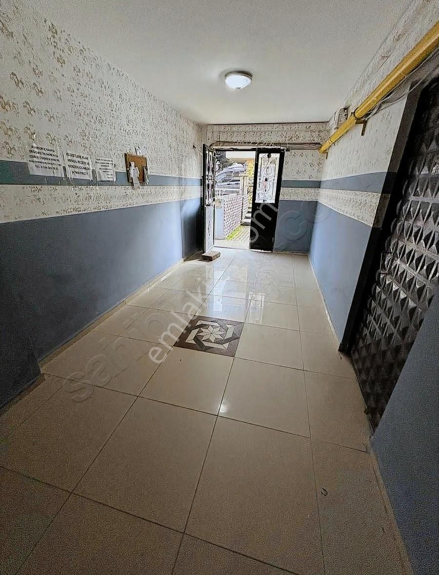 Merkezi Konumda 2+1 Ayrı Mutfaklı Sıfır Eşyalı Daire - Görsel 2