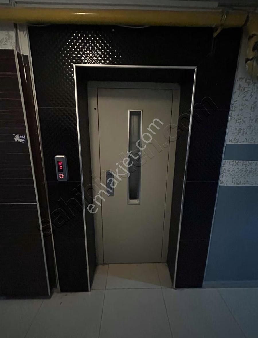 Merkezi Konumda 2+1 Ayrı Mutfaklı Sıfır Eşyalı Daire - Görsel 22