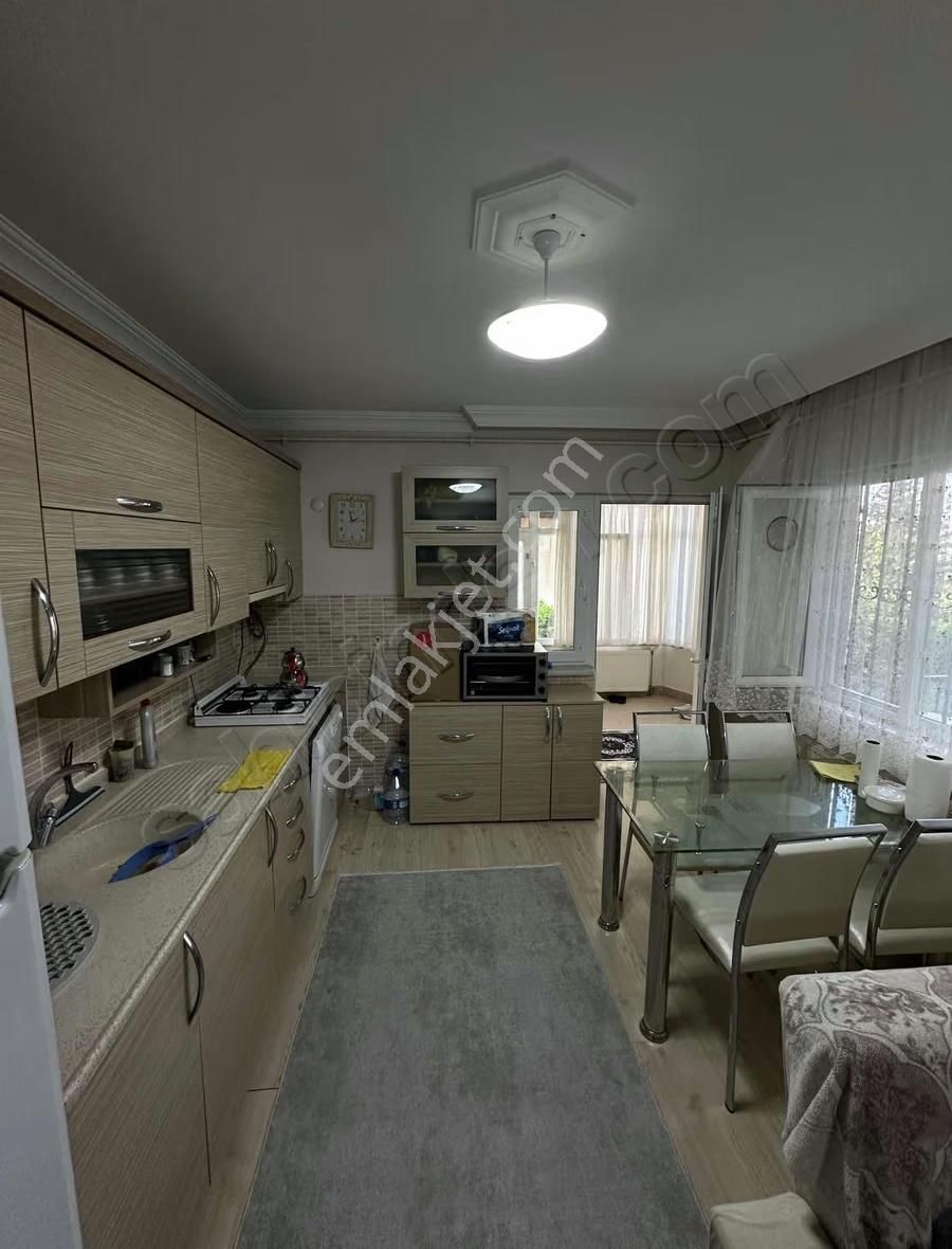 Adakent 2 Villaları Giriş Kat Daire - Görsel 7