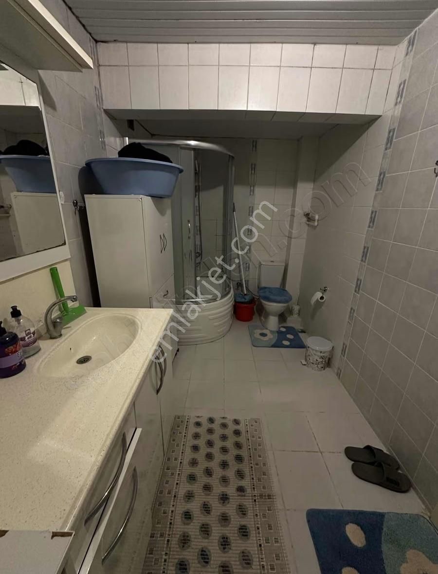 Adakent 2 Villaları Giriş Kat Daire - Görsel 11