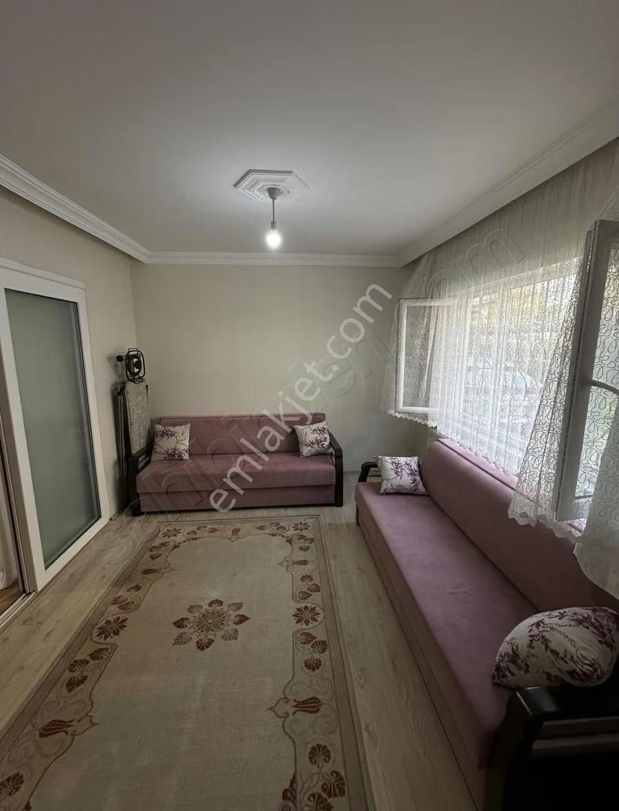 Adakent 2 Villaları Giriş Kat Daire - Görsel 4