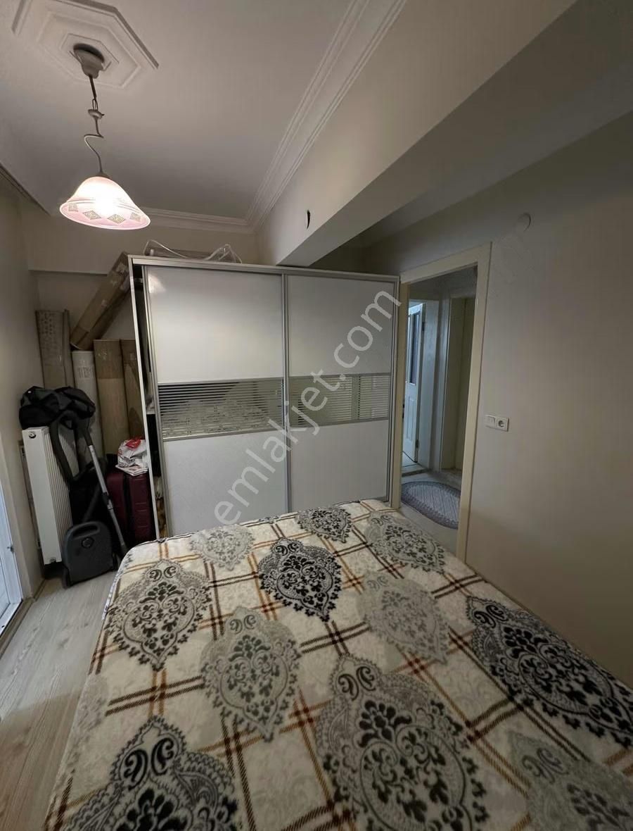 Adakent 2 Villaları Giriş Kat Daire - Görsel 20