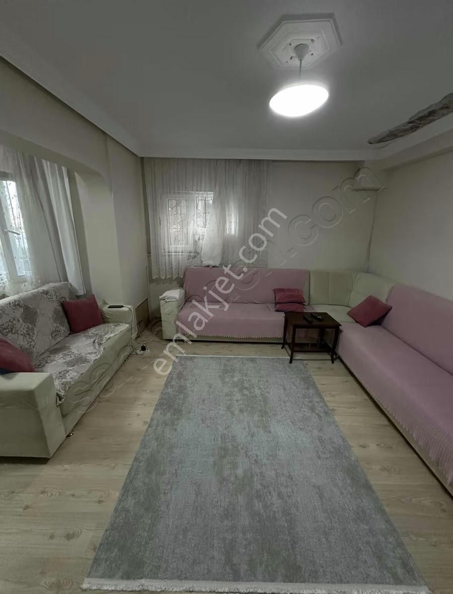 Adakent 2 Villaları Giriş Kat Daire - Görsel 19