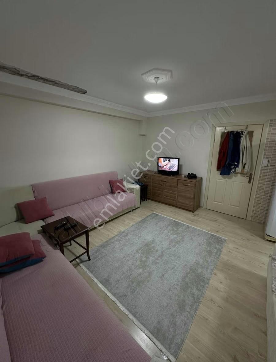 Adakent 2 Villaları Giriş Kat Daire - Görsel 16