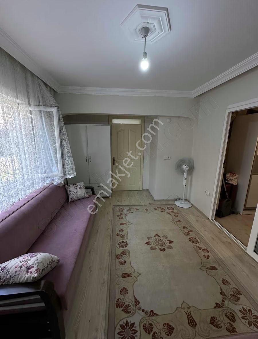 Adakent 2 Villaları Giriş Kat Daire - Görsel 12