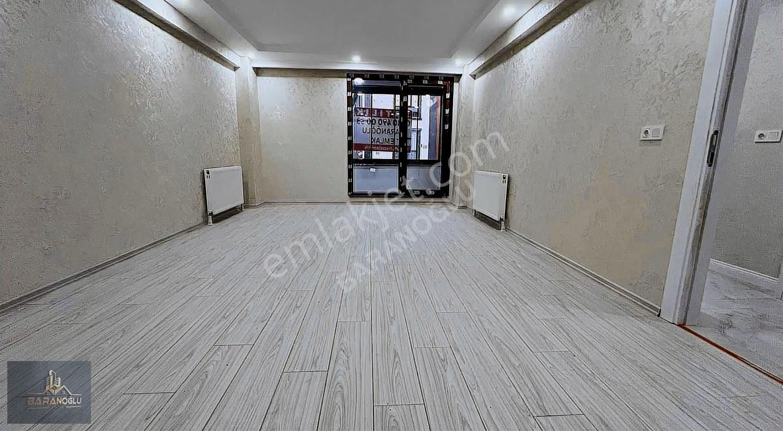 Çerkezköy Kızılpınar Mahallesi'nde Kiralık 3 + 1 Daire - Görsel 3