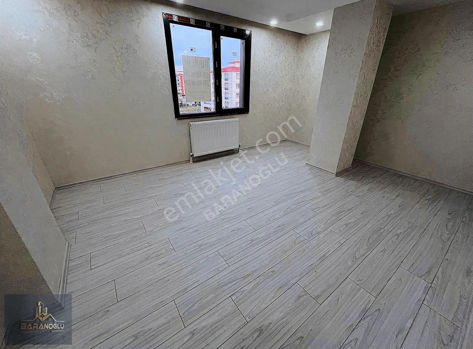 Çerkezköy Kızılpınar Mahallesi'nde Kiralık 3 + 1 Daire - Görsel 35