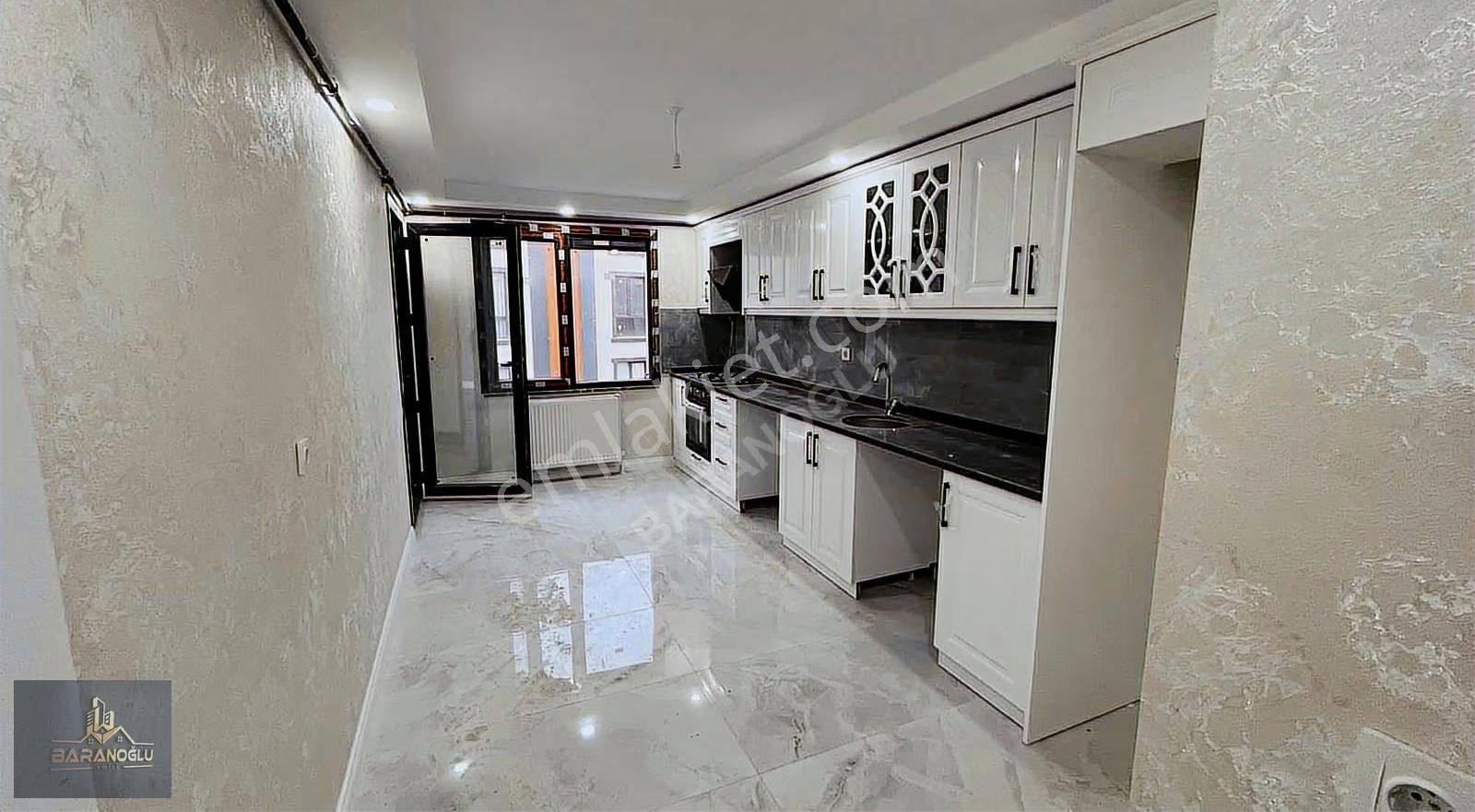 Çerkezköy Kızılpınar Mahallesi'nde Kiralık 3 + 1 Daire - Görsel 7