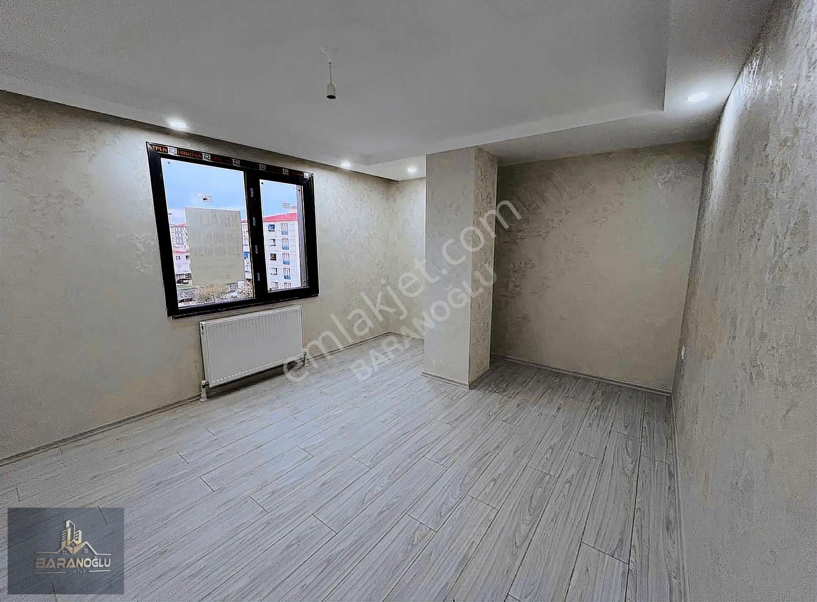 Çerkezköy Kızılpınar Mahallesi'nde Kiralık 3 + 1 Daire - Görsel 31