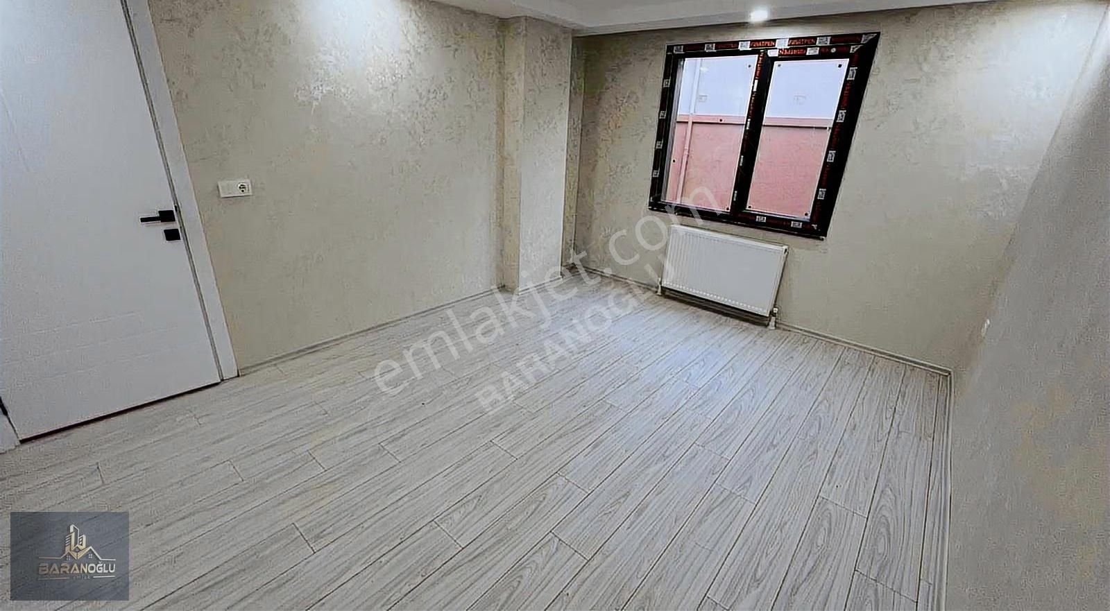 Çerkezköy Kızılpınar Mahallesi'nde Kiralık 3 + 1 Daire - Görsel 23