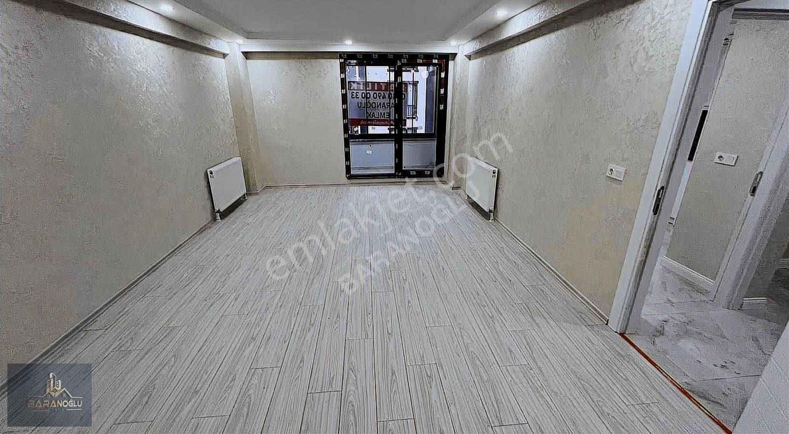 Çerkezköy Kızılpınar Mahallesi'nde Kiralık 3 + 1 Daire - Görsel 6