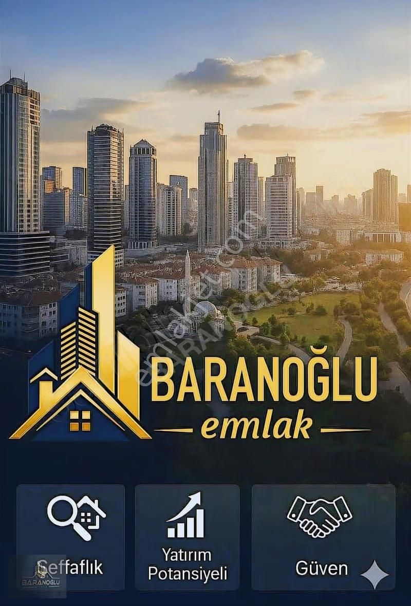 Çerkezköy Kızılpınar Mahallesi'nde Kiralık 3 + 1 Daire - Görsel 9