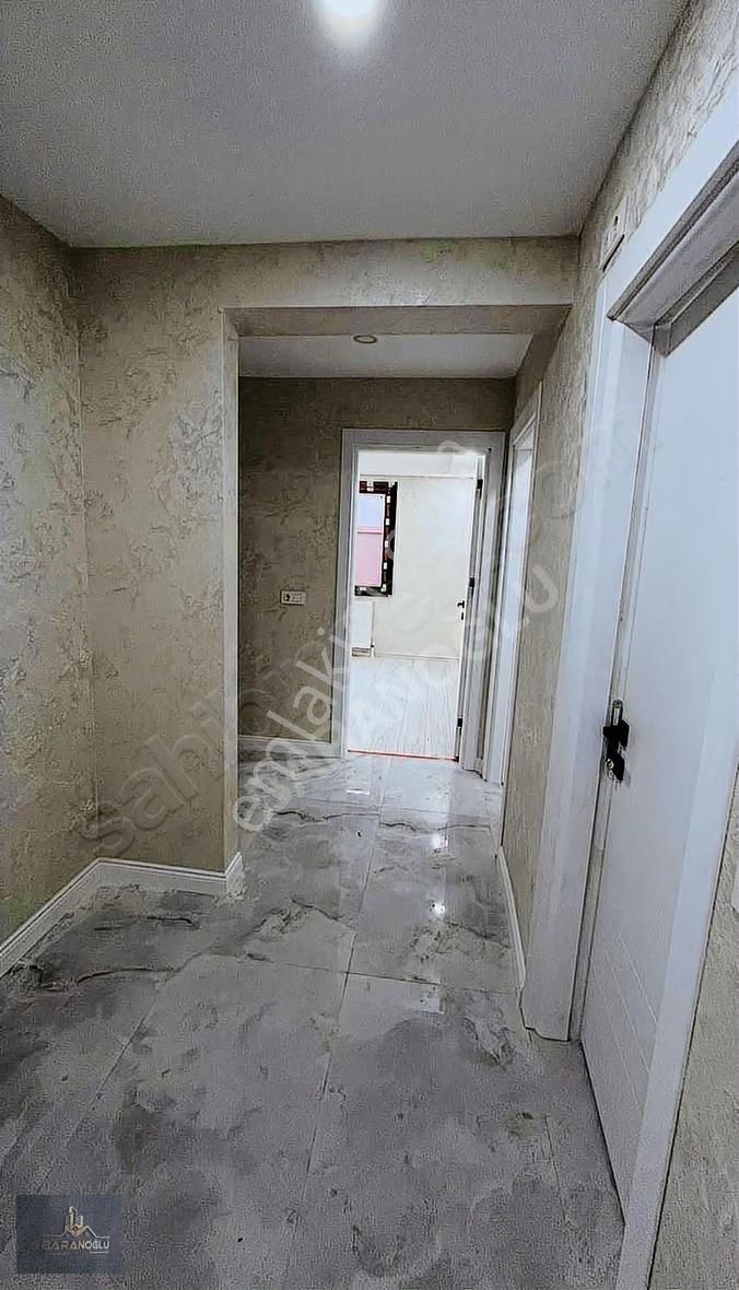 Çerkezköy Kızılpınar Mahallesi'nde Kiralık 3 + 1 Daire - Görsel 28