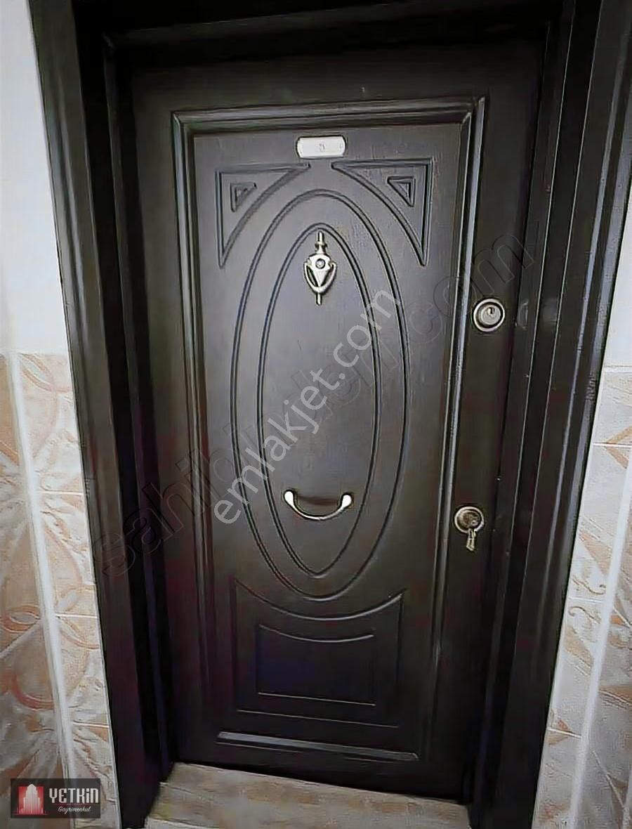 Alanya/hacet Mh.çocuk Şb.müd. Sk.3+1 Eşyalı Kiralık - Görsel 16