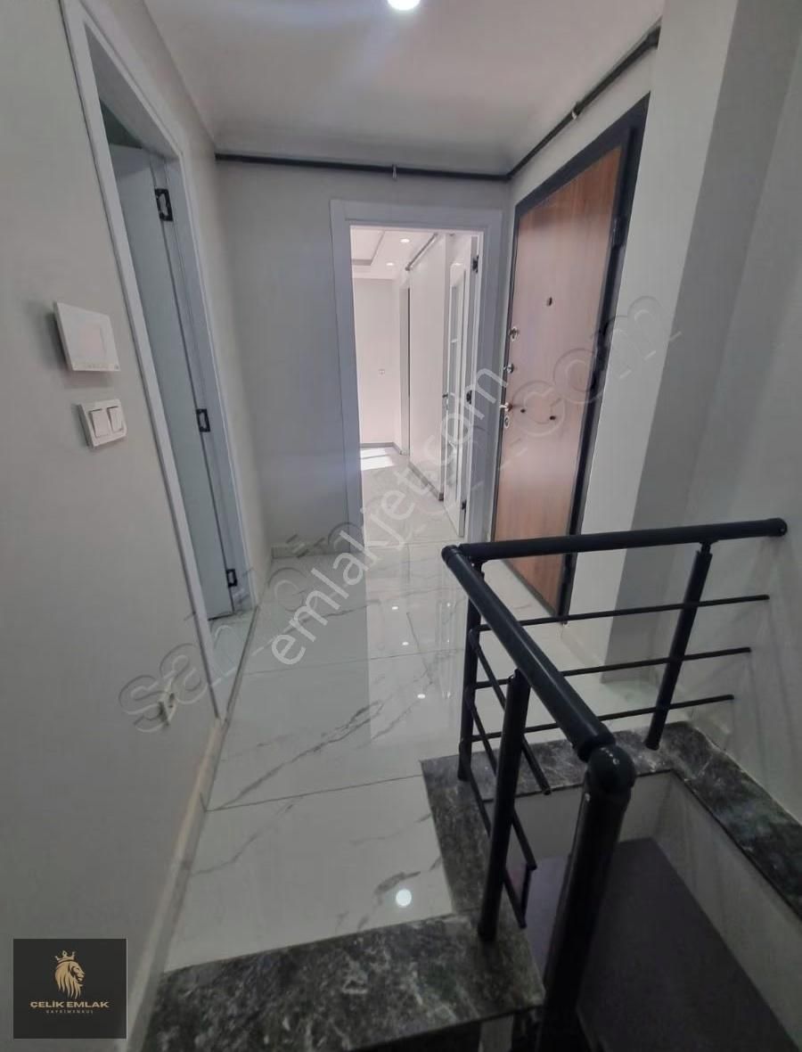 Ümraniye Altınşehir Mahallesi Metro Yanında Ters Dublex - Görsel 5