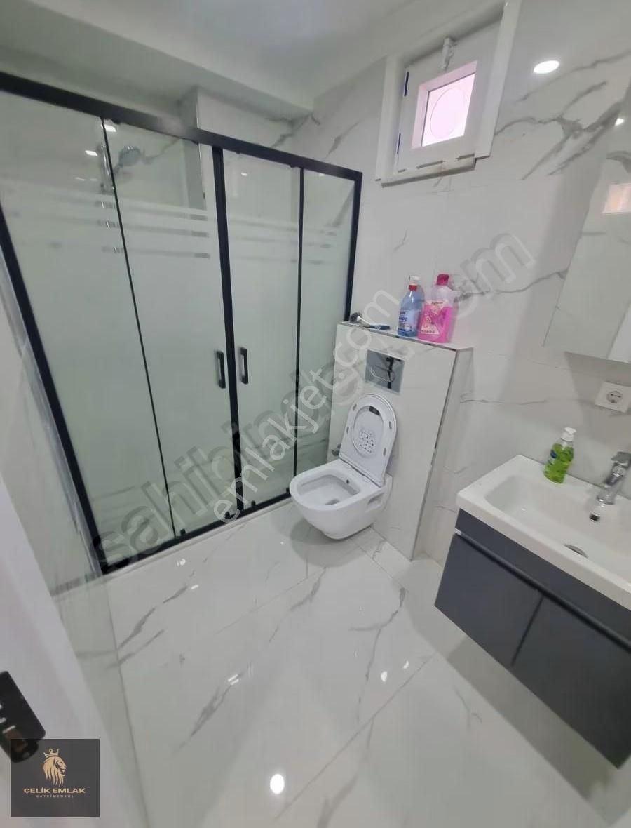 Ümraniye Altınşehir Mahallesi Metro Yanında Ters Dublex - Görsel 19