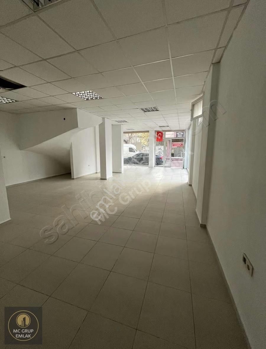 Mc Grup'tan Soğukpınar'da Dükkan - Görsel 17