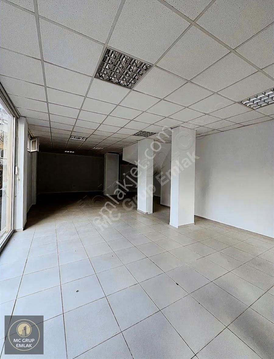 Mc Grup'tan Soğukpınar'da Dükkan - Görsel 2