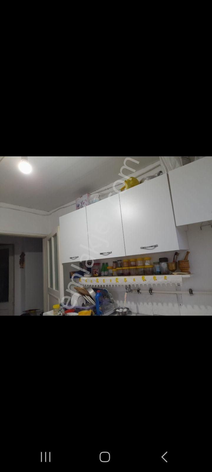 Yeşildere İzmirde - Görsel 16