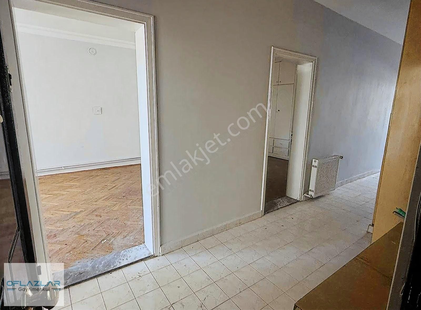 Oflazlar'dan Entepe Yanı Satılık Hesaplı 3+1 Ara Kat Daire - Görsel 31