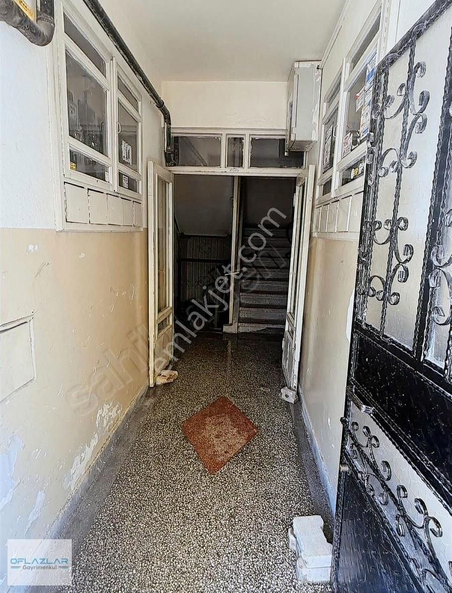 Oflazlar'dan Entepe Yanı Satılık Hesaplı 3+1 Ara Kat Daire - Görsel 7