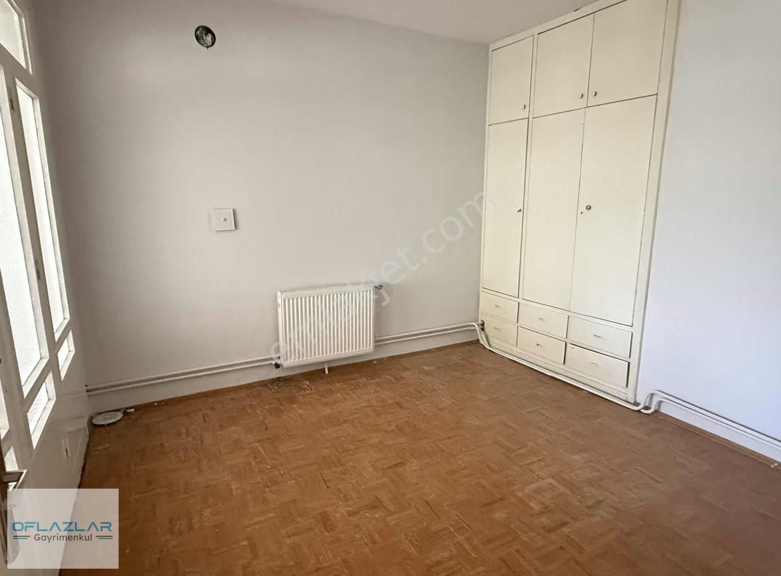 Oflazlar'dan Entepe Yanı Satılık Hesaplı 3+1 Ara Kat Daire - Görsel 20