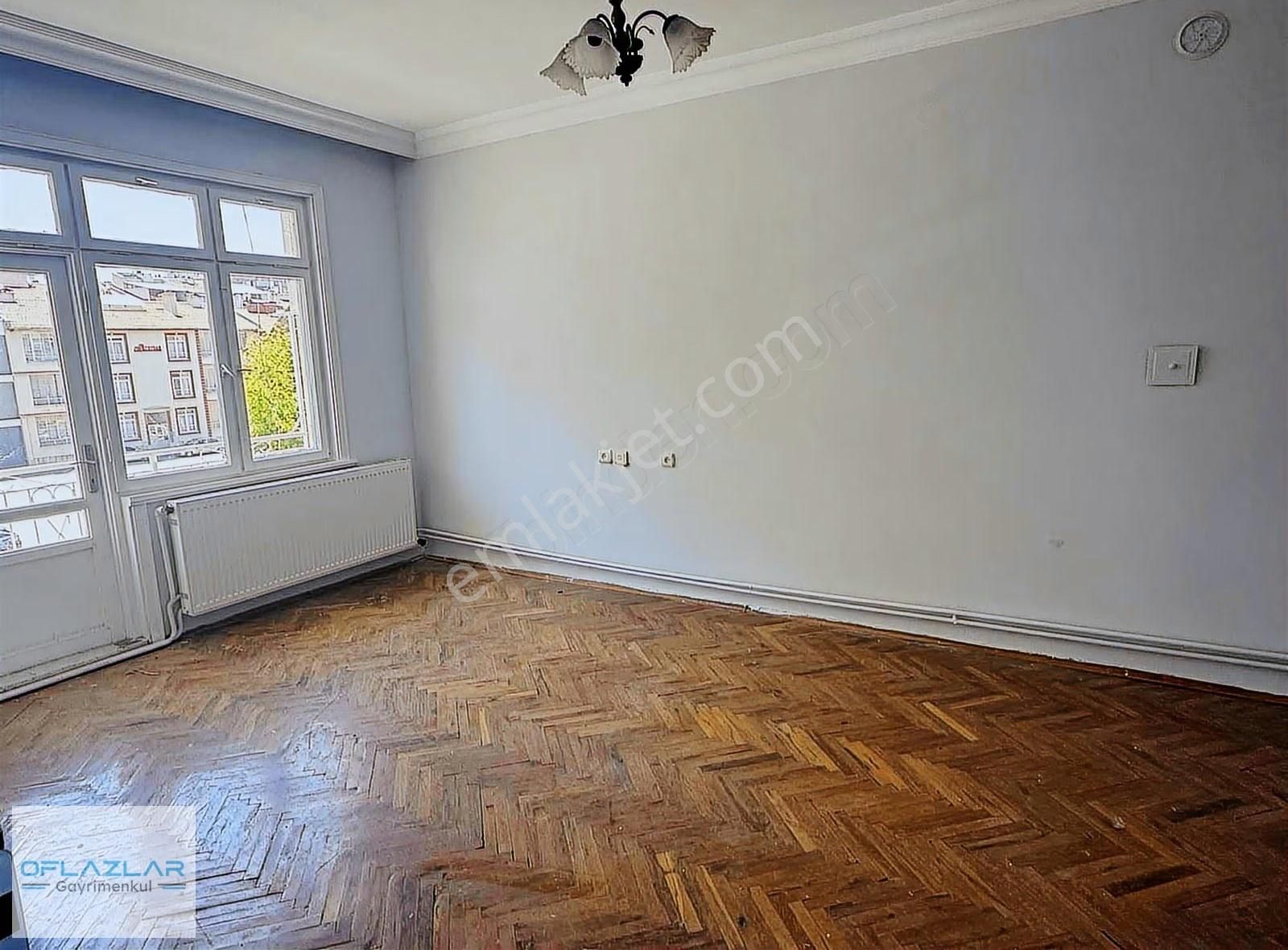 Oflazlar'dan Entepe Yanı Satılık Hesaplı 3+1 Ara Kat Daire - Görsel 30