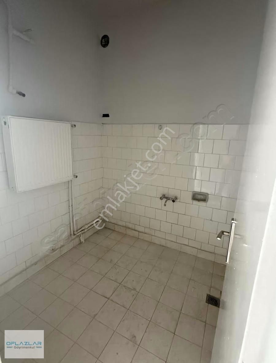 Oflazlar'dan Entepe Yanı Satılık Hesaplı 3+1 Ara Kat Daire - Görsel 13