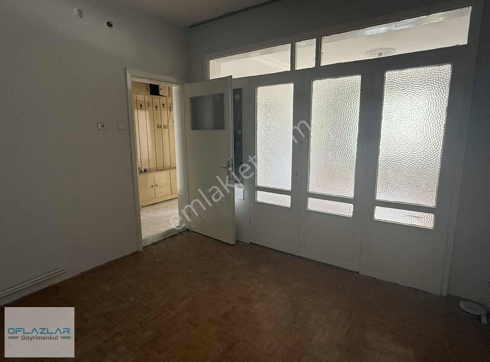Oflazlar'dan Entepe Yanı Satılık Hesaplı 3+1 Ara Kat Daire - Görsel 16