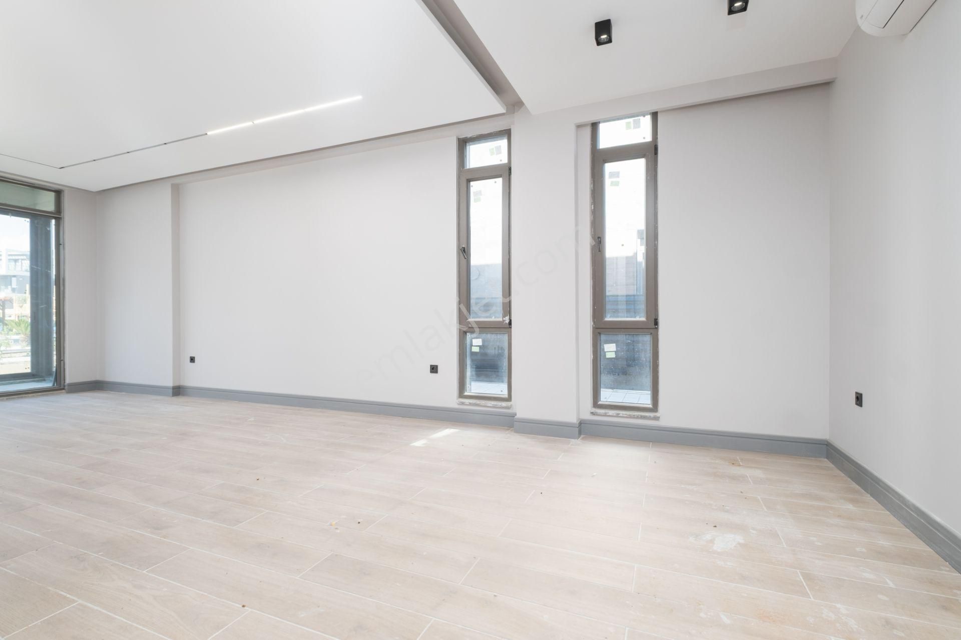 Kayapa Nüans 16 | Satılık 4+1 220 M² Villa - Görsel 7