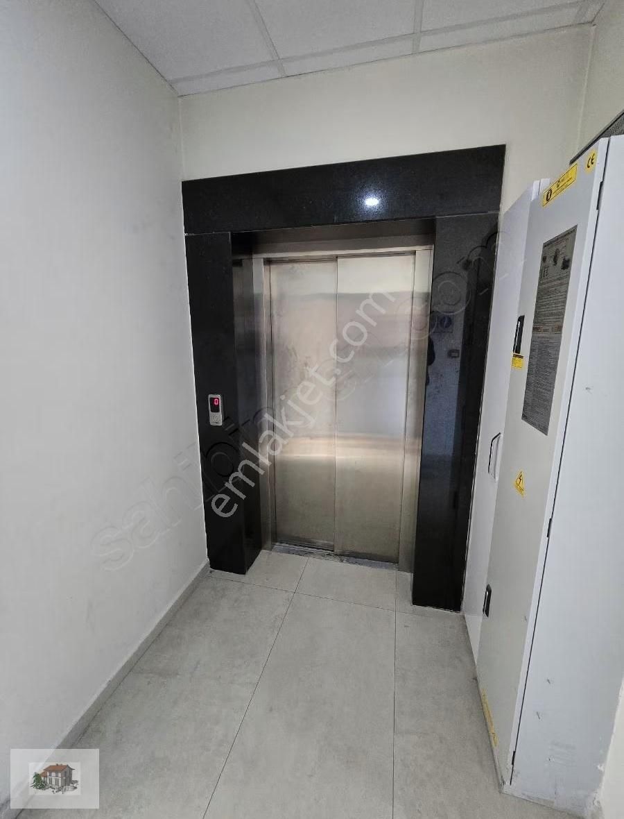 Konak Hastanesi Cad.üzerinde Kiralık İş Yeri. - Görsel 22