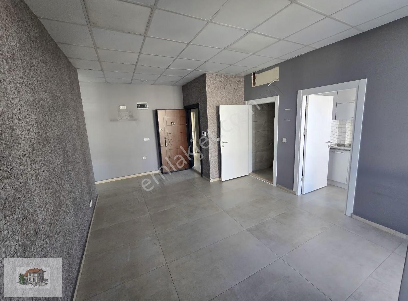 Konak Hastanesi Cad.üzerinde Kiralık İş Yeri. - Görsel 6