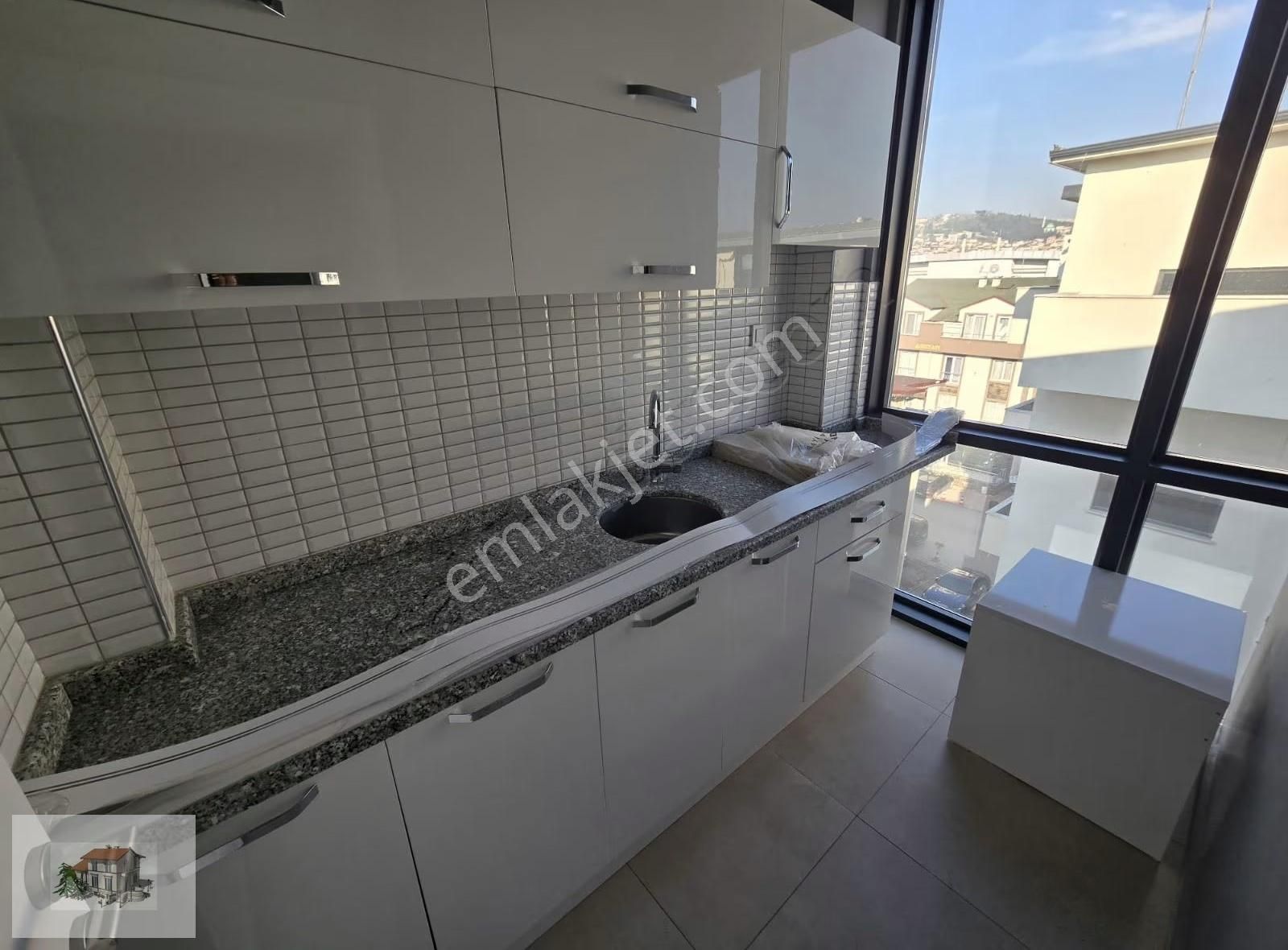 Konak Hastanesi Cad.üzerinde Kiralık İş Yeri. - Görsel 16