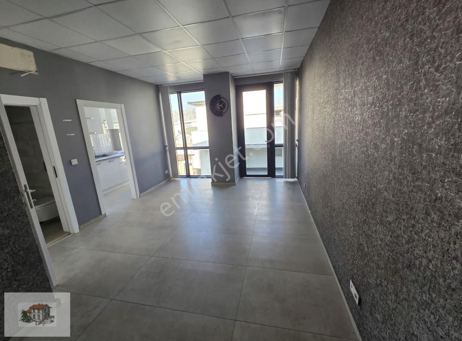 Konak Hastanesi Cad.üzerinde Kiralık İş Yeri. - Görsel 21