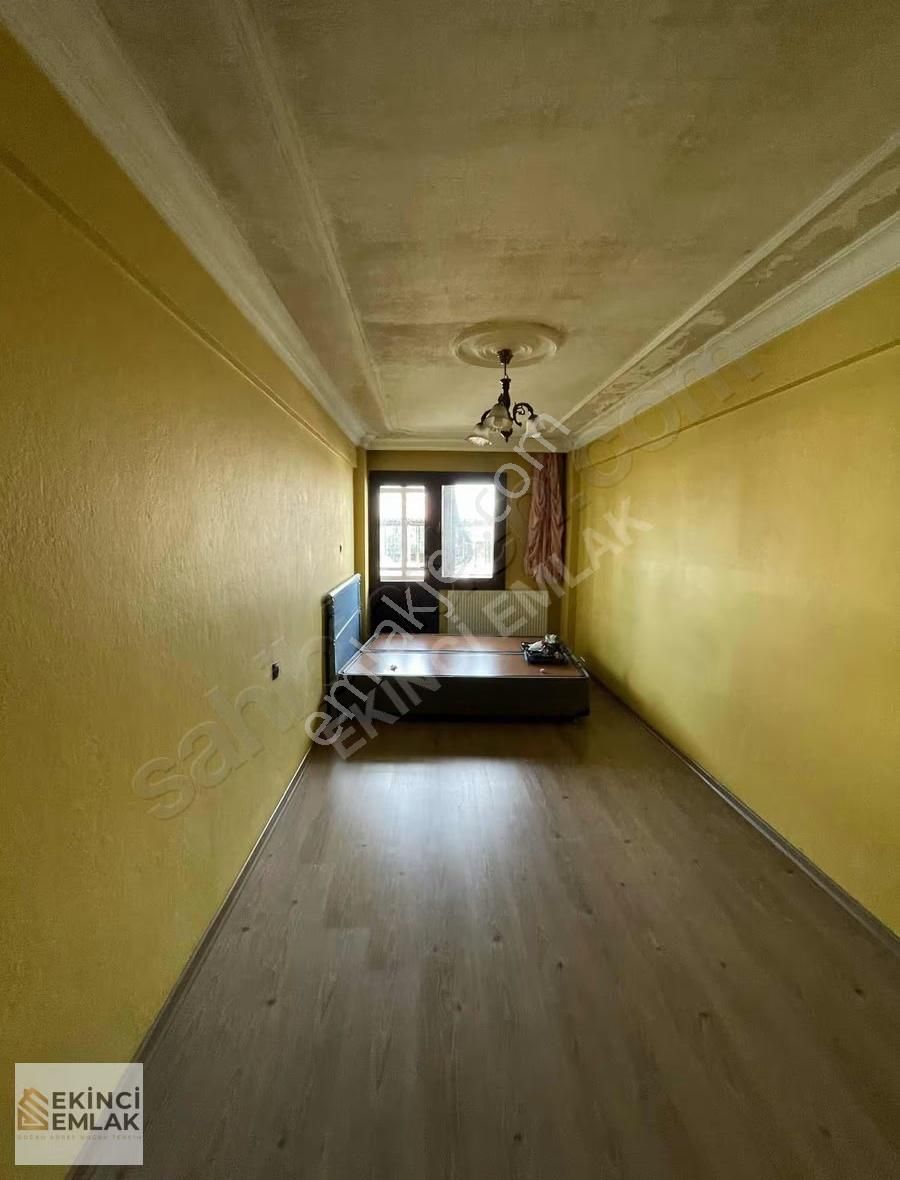 Ekinci Emlaktan Masrafsız Lüx Ayrı Tapulu 2 Katlı Ev - Görsel 20