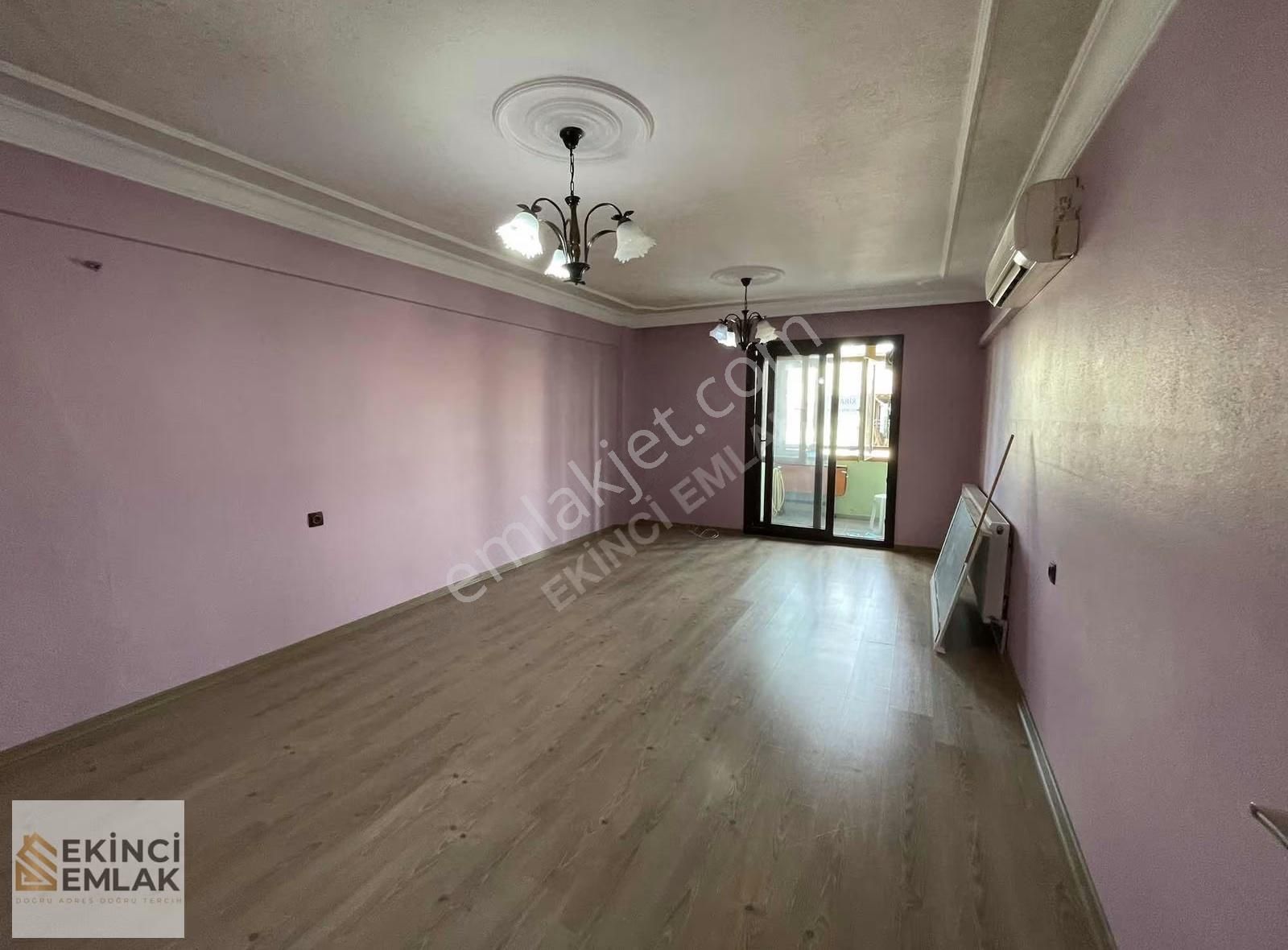 Ekinci Emlaktan Masrafsız Lüx Ayrı Tapulu 2 Katlı Ev - Görsel 19