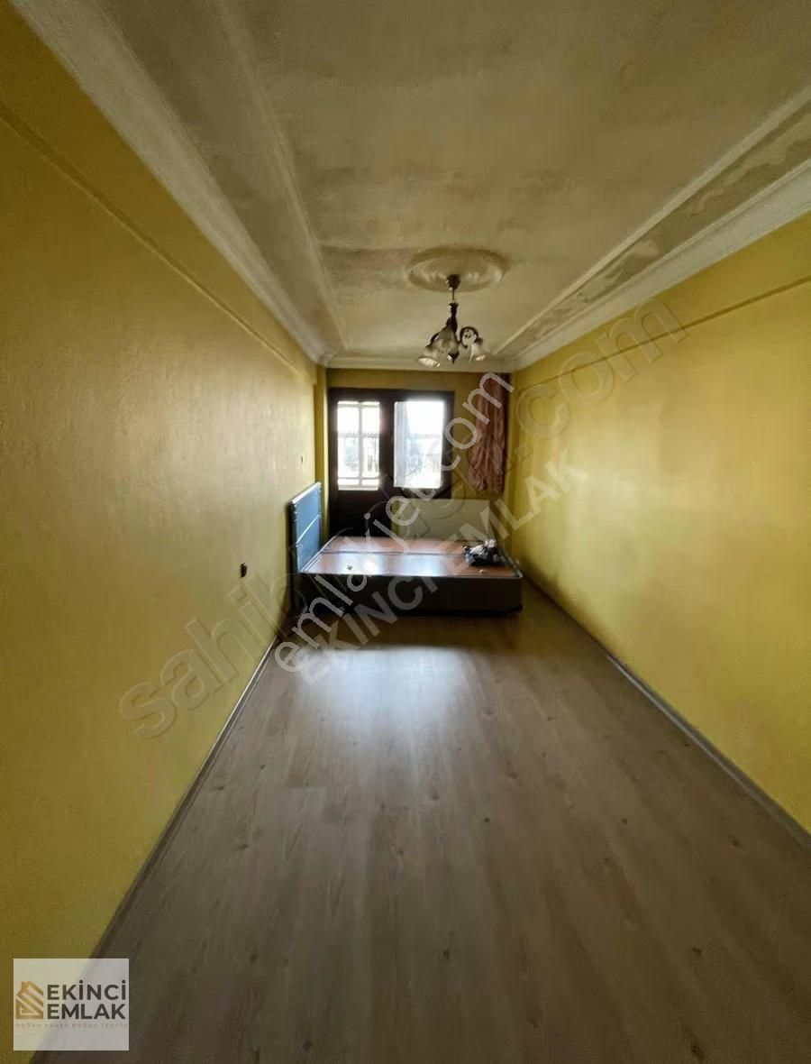 Ekinci Emlaktan Masrafsız Lüx Ayrı Tapulu 2 Katlı Ev - Görsel 12