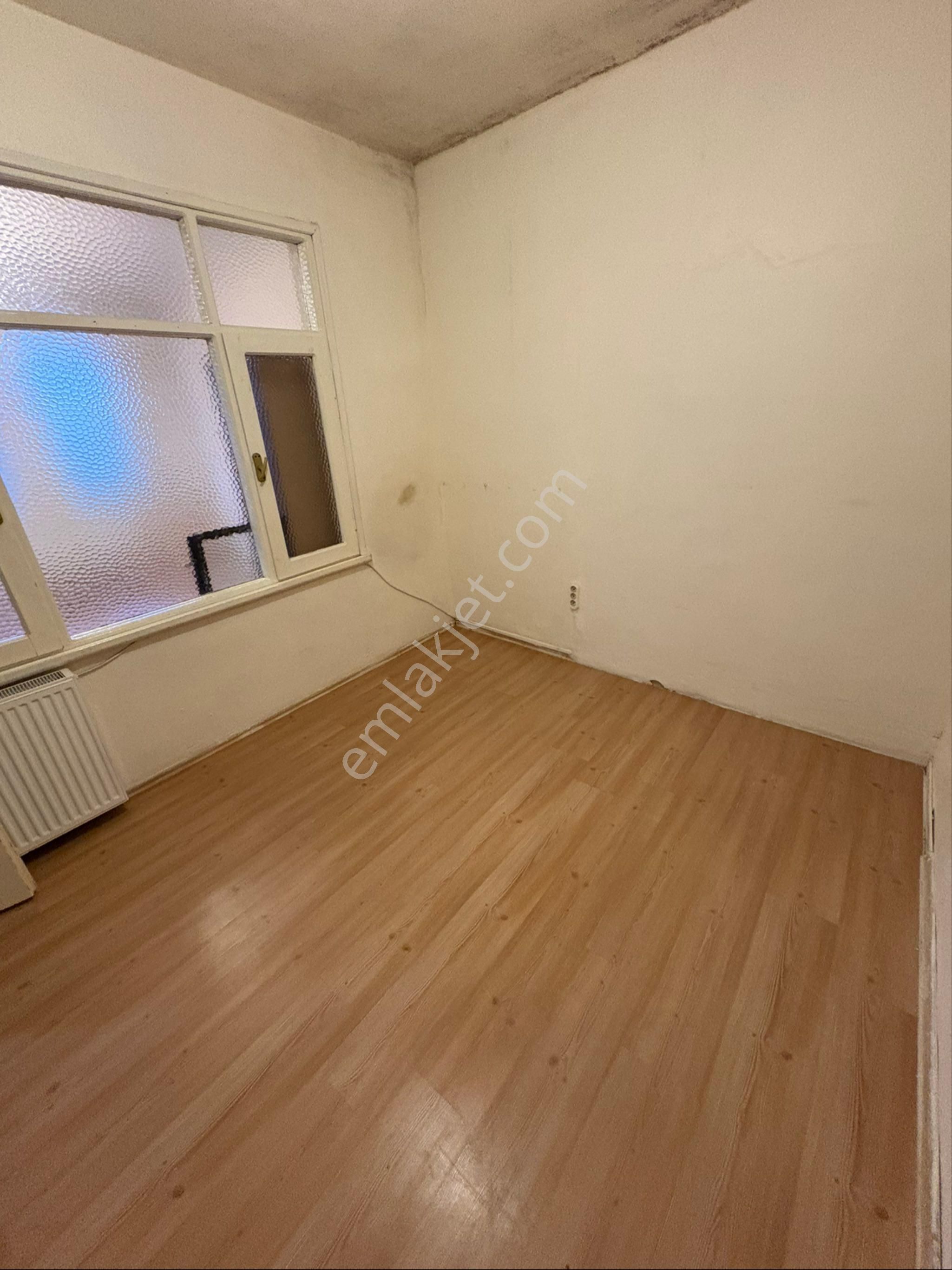 Kiralık 3+1 Daire - Görsel 14