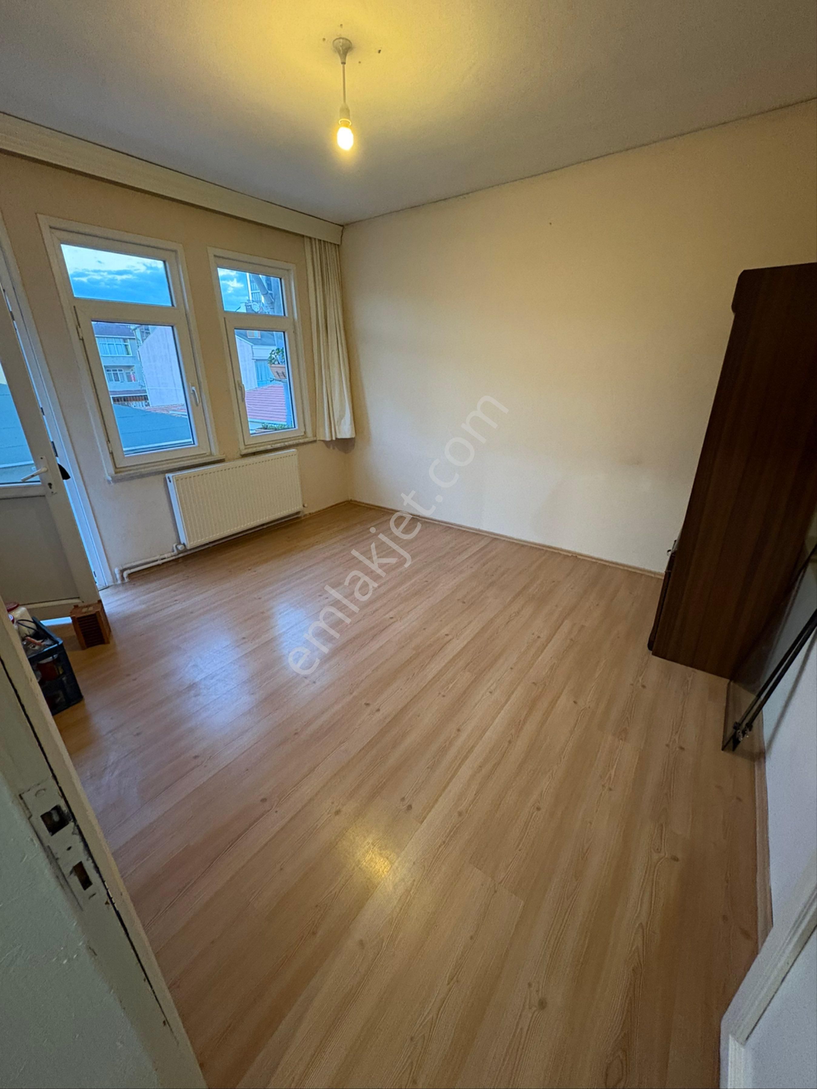 Kiralık 3+1 Daire - Görsel 19